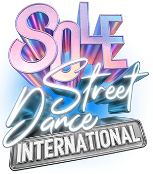 SOLE STREET